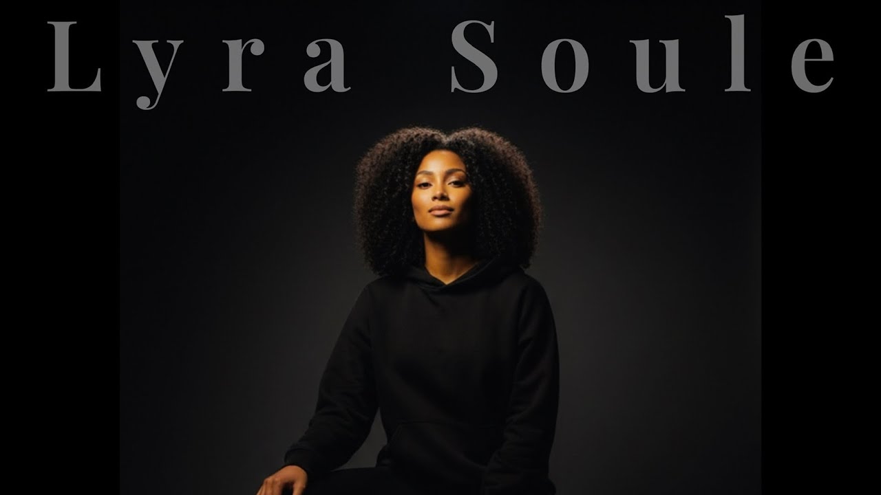 I Felt It Before You Said It 