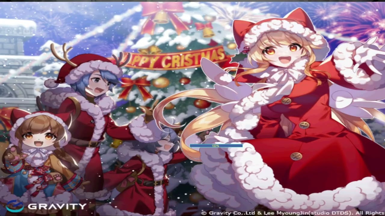 [MEMO-GO] ระบบ Auto Bot ถูกกฏพร้อมแนะนำของใส่ Biolo Genetic Class 4 - Ragnarok Online