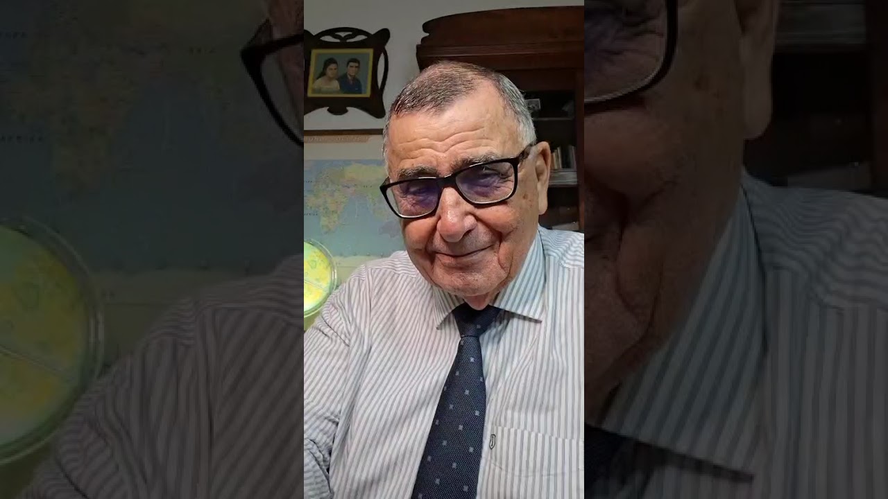 Não te esqueças do dia da tua liberdade em Cristo Jesus - Mensagem do dia 16.02.2026