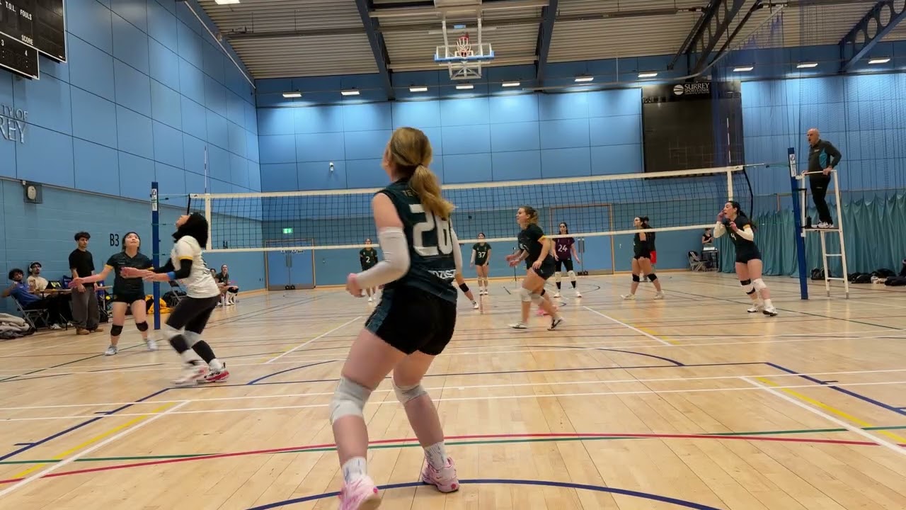 04/02/2026 W1 vs Royal Holloway 1’s Set 4