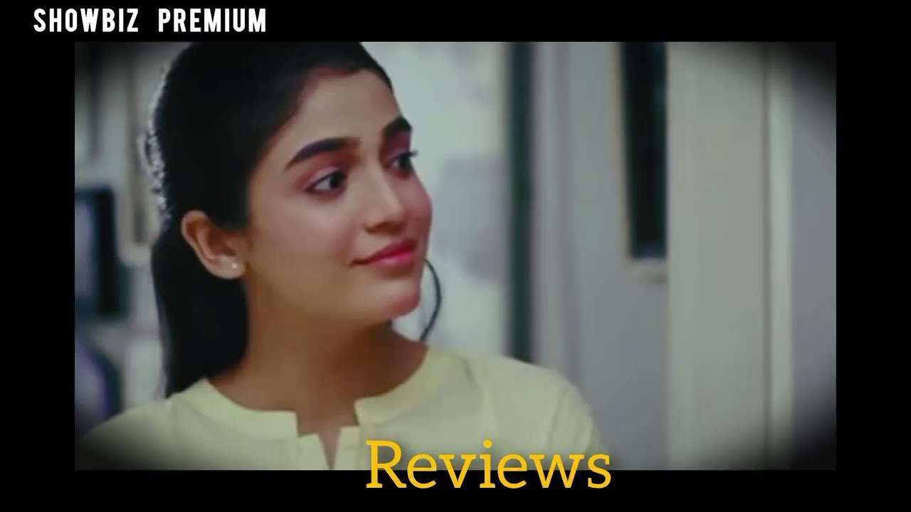 Doctor Bahu Episode 03 | 31 Mar 26 | Emotional Story Predictions | Kubra Khan & Shuja Asad |Reviews
