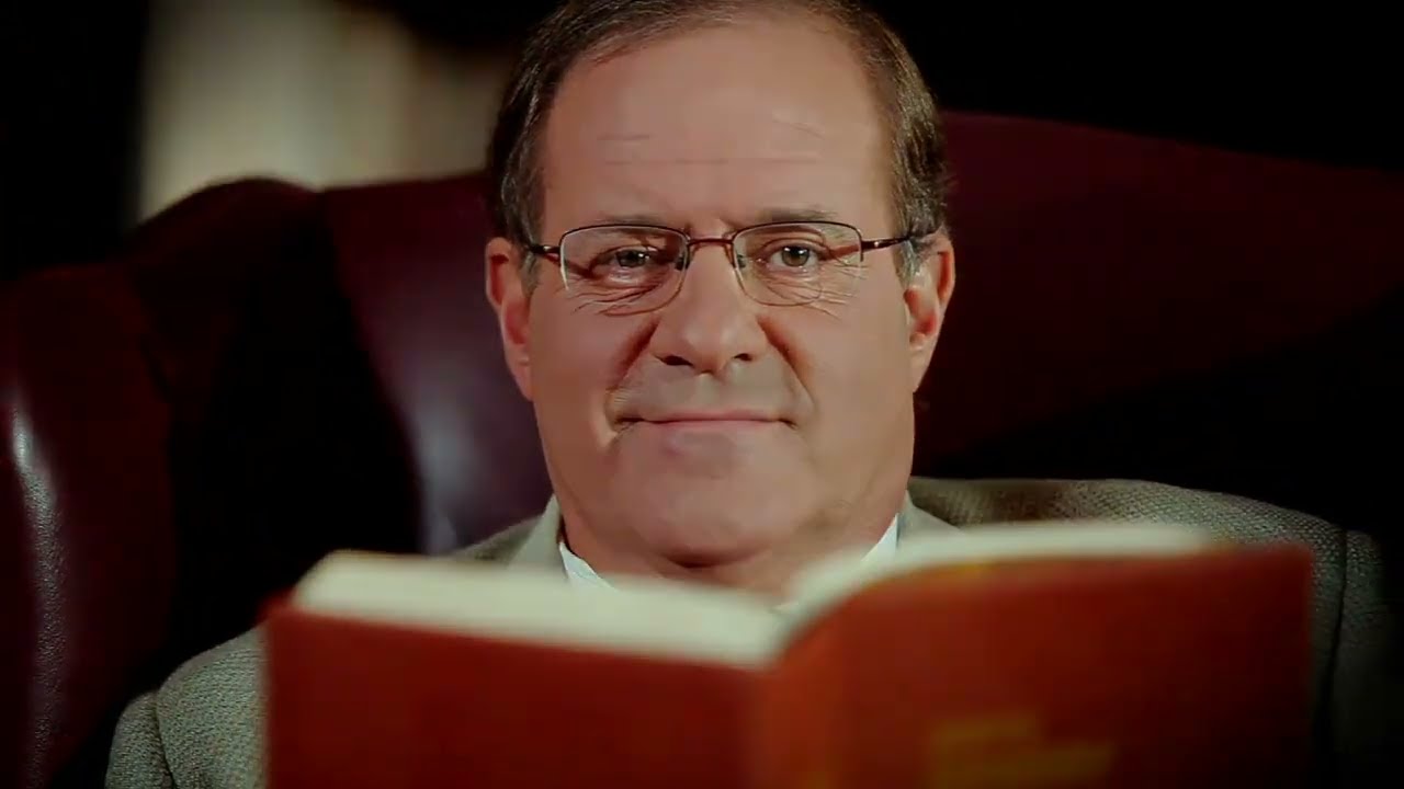 ESPN Sunday NFL Countdown - 2011