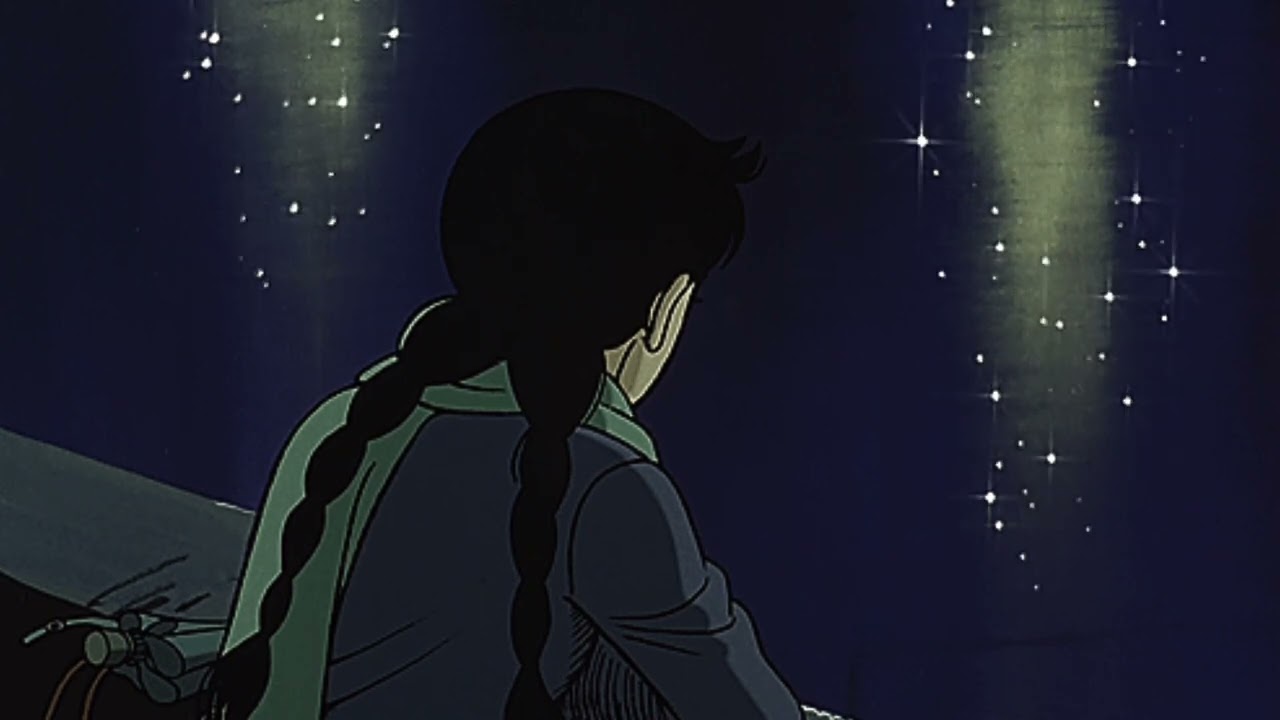 unchained melody - the righteous brothers | slowed&reverb