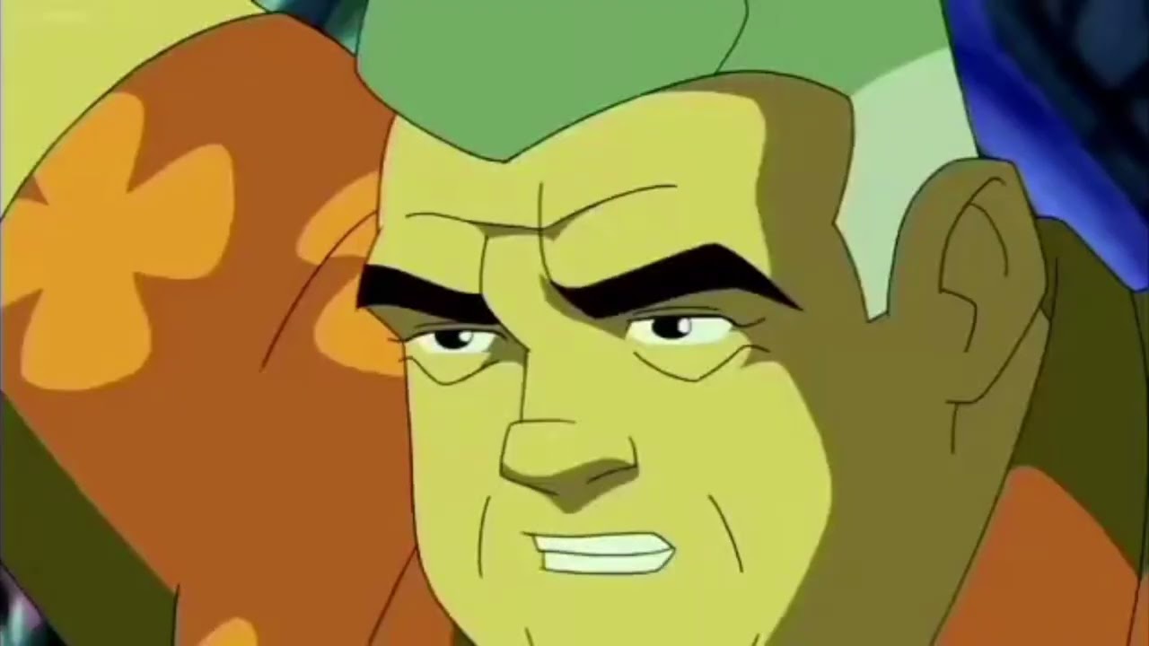 AMV - 