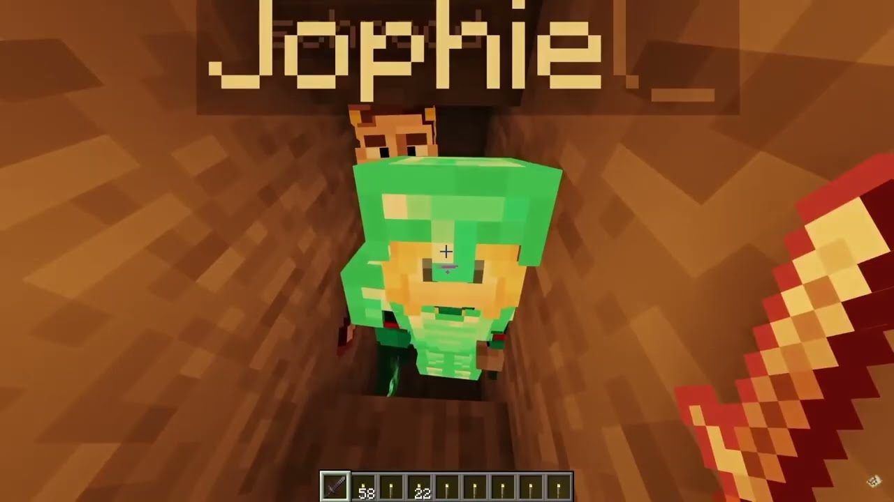 schpood being schpood for 2:11