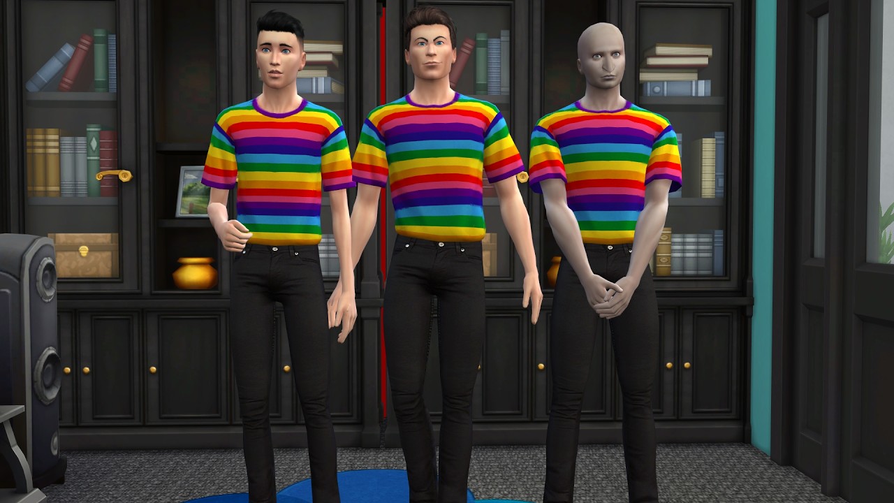 𝐂𝐡𝐞𝐜𝐤𝐢𝐧𝐠 𝐎𝐮𝐫 𝐖𝐨𝐫𝐤 𝐢𝐧 𝐭𝐡𝐢𝐬 𝐎𝐟𝐟𝐢𝐜𝐞 (𝟏𝟔,𝟕𝟖𝟕)