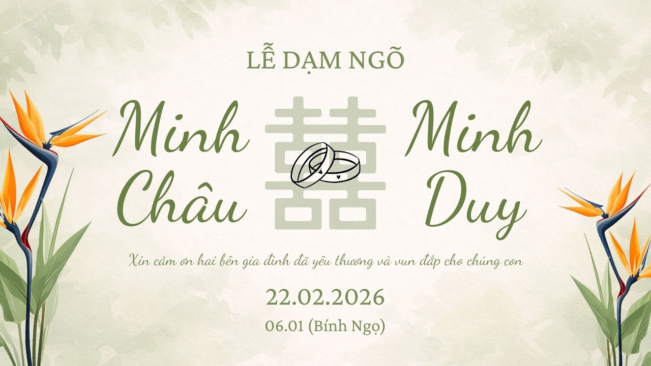 LE DAM NGO CHAU DUY 220226