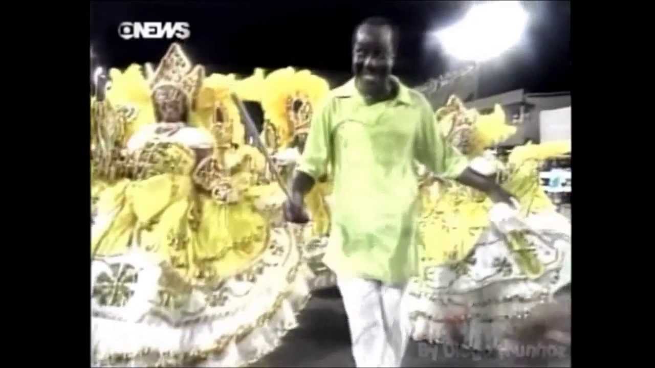 Os Trapalhões , A vida é um Circo ( Clipe)