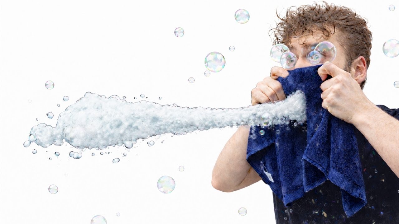 Evde Can Sıkıntısını Eğlenceye Çevirmek Mümkün mü?