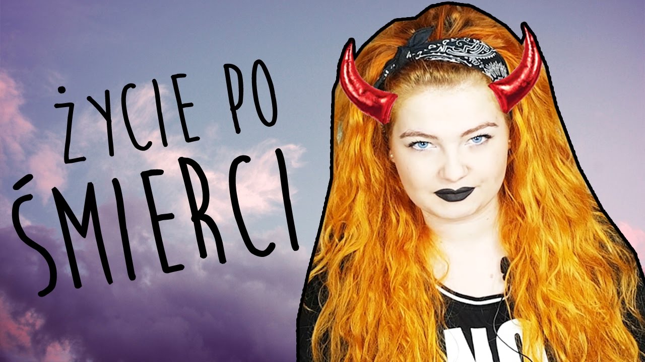 Wciąga czy nudzi? #3 - Ja, Diablica i Firstlife