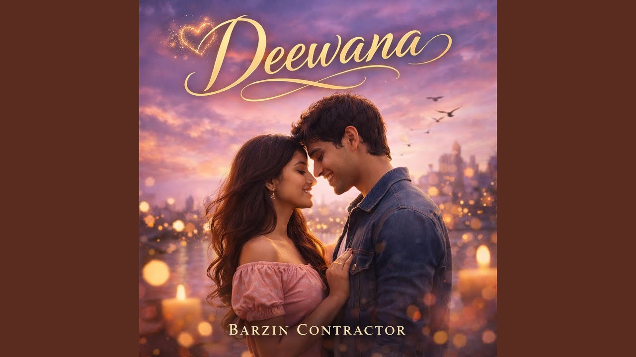 Deewana