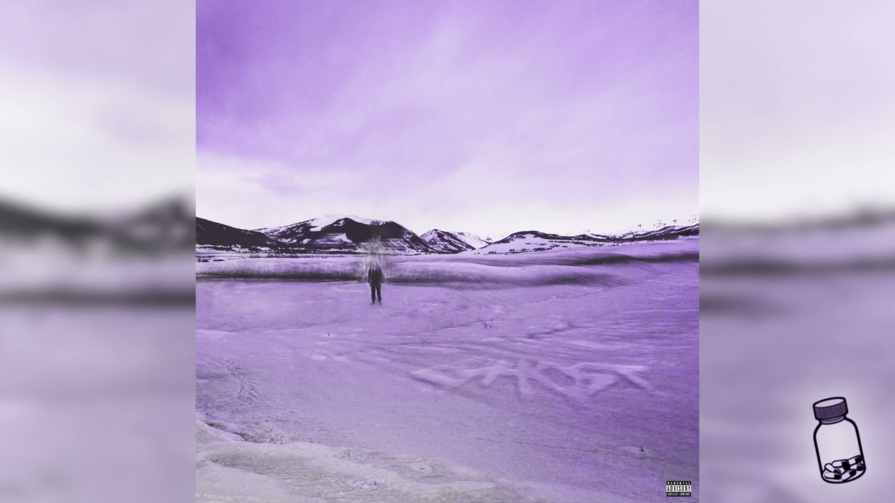 Summrs - Prayer ( slowed + reverb )