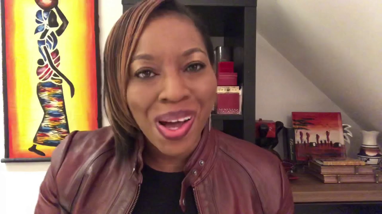 My thoughts on the Arrest of Christian Preacher in London