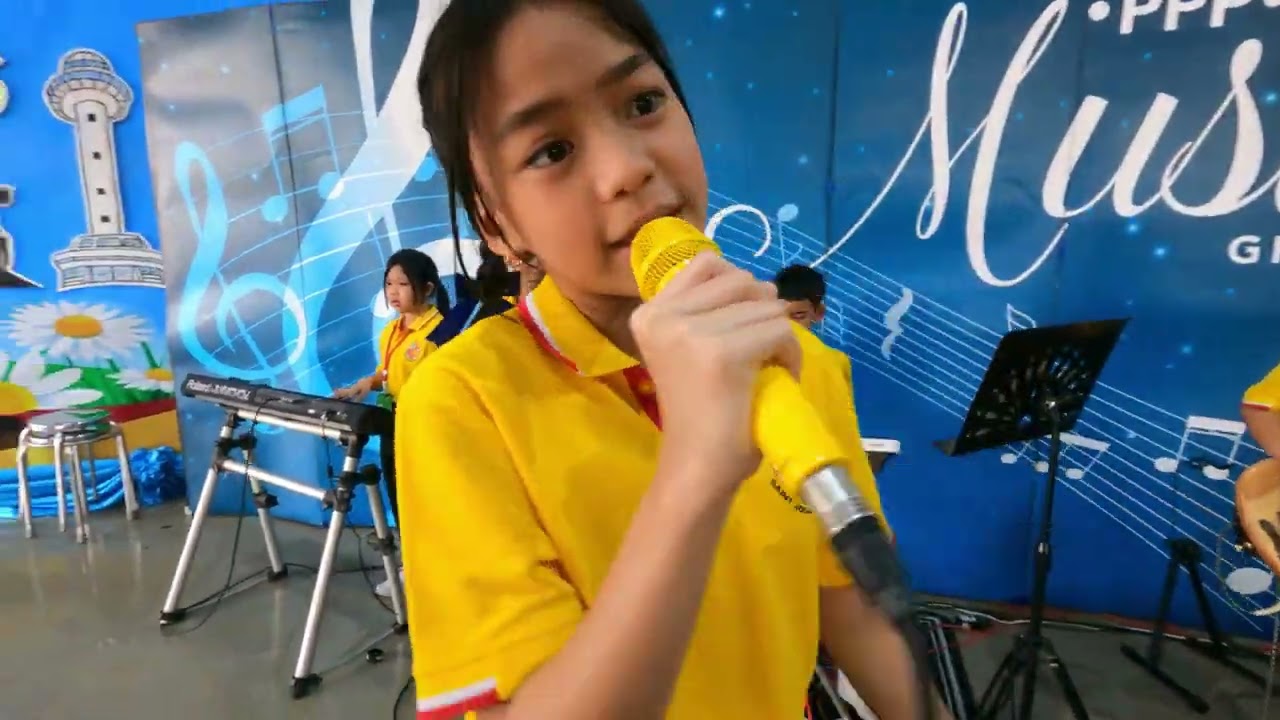 แนะนำโรงเรียนเซนต์ยอแซฟมุกดาหาร ปีการศึกษา2567