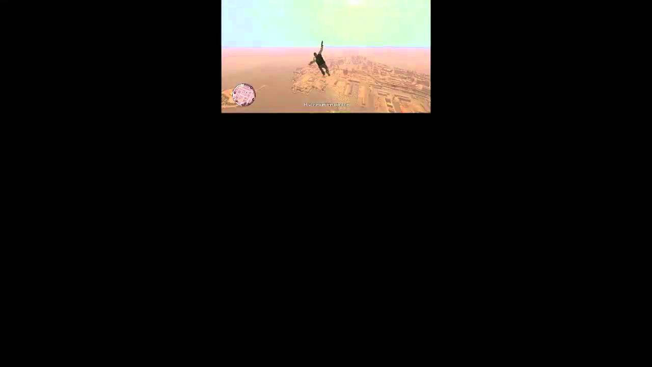 NikoMan﻿ (Teh93rdSpartan's title idea) [awan2407]