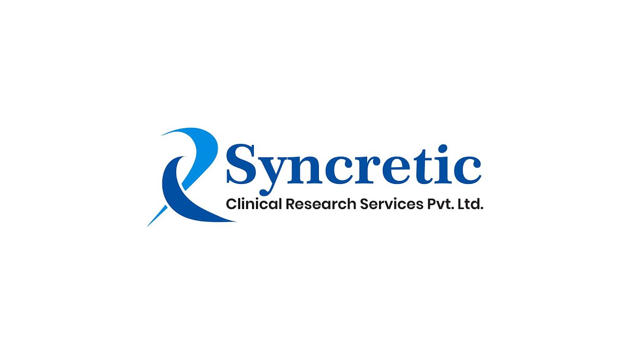 Digiworq Marketing and Technology Solutions  |  Syncretic Certificate