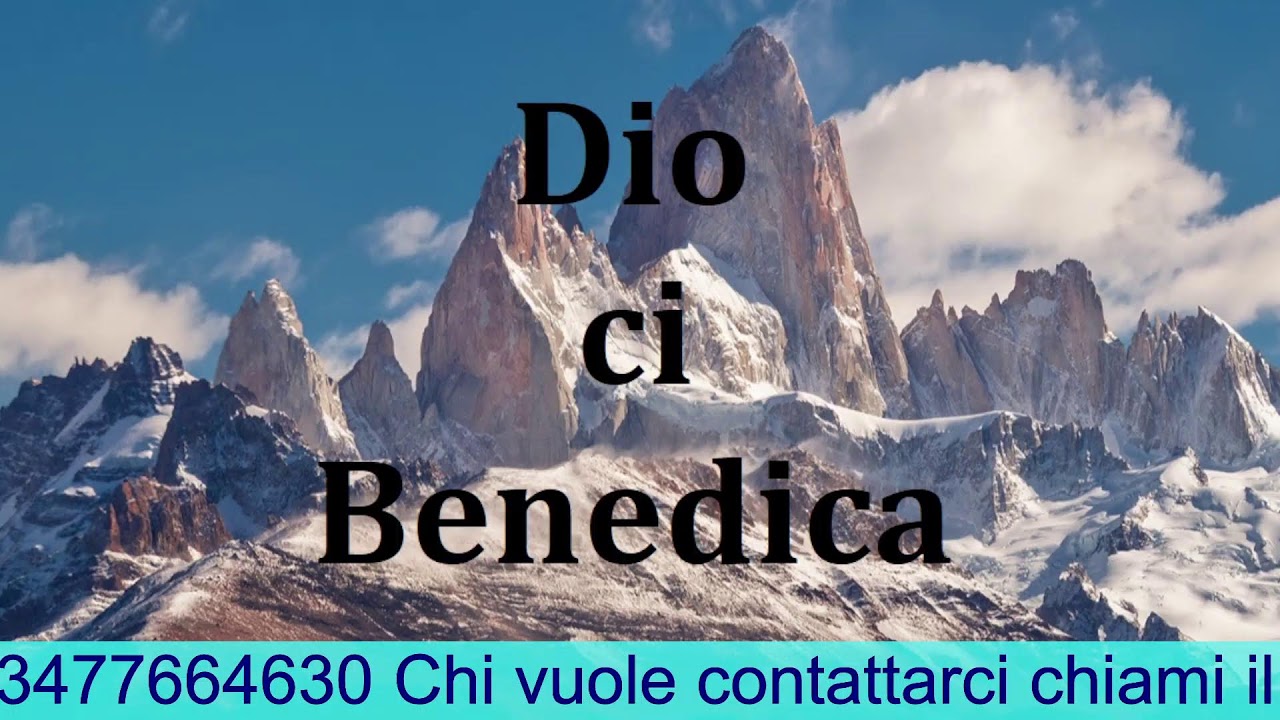 ADI Cassino - Visita Chiesa di Gravina 19/05/24