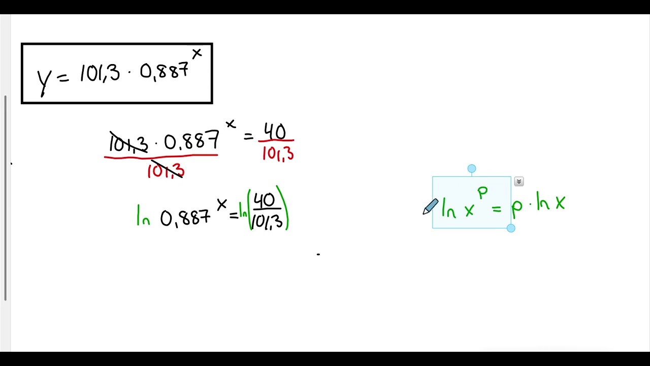 Uppgift 2387 - Matematik 5000+ 3b - Lösningsförslag
