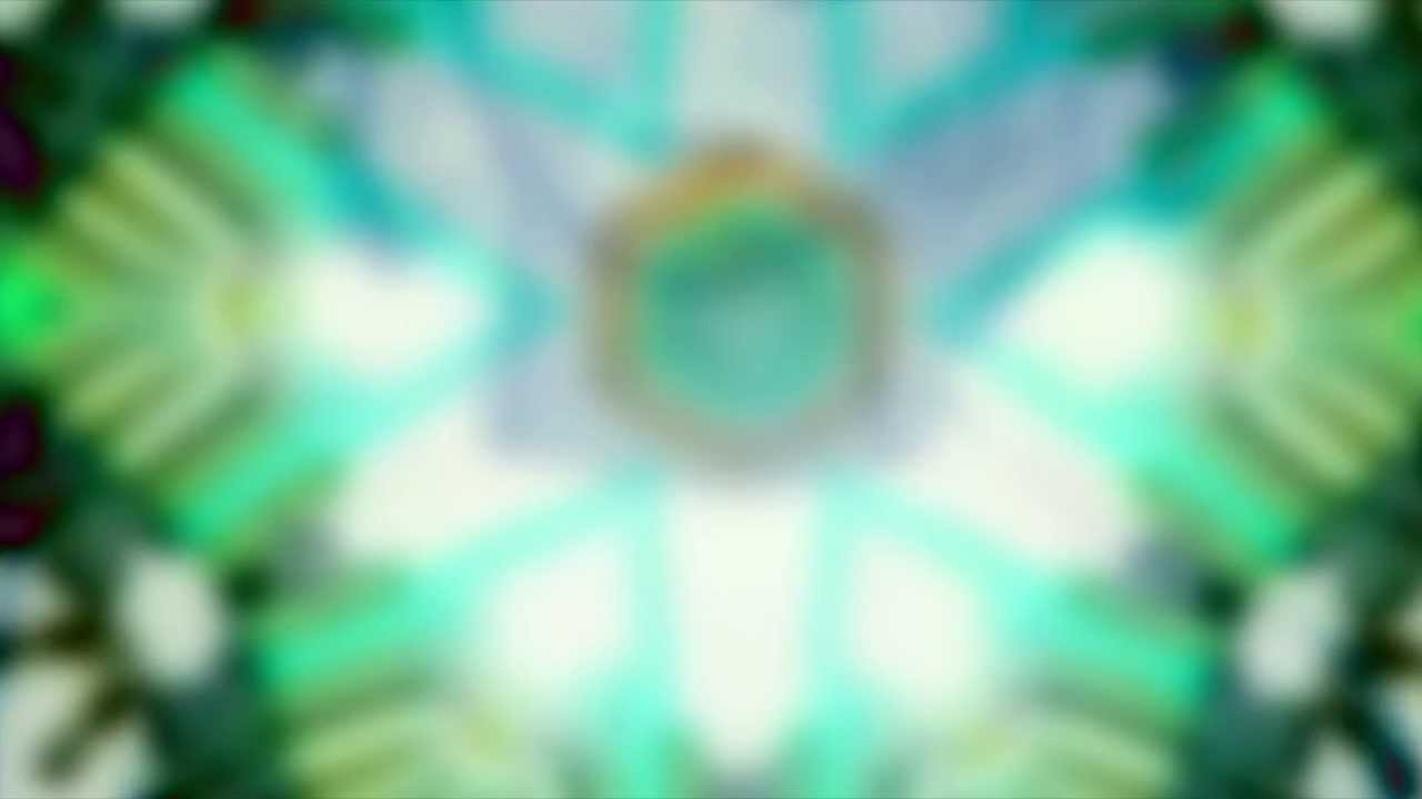 KM Ultra - Étre Supreme [Kuor Lxrrxz prod] Caleidosvideo