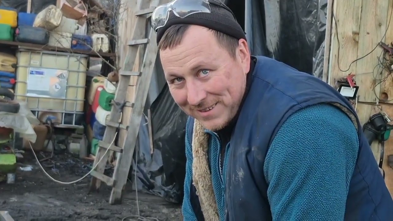 До закриття 