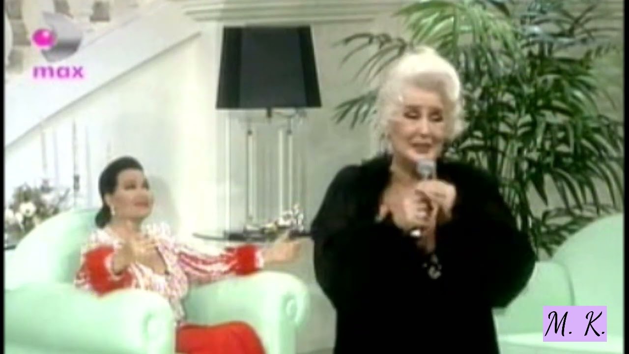 Sevim Tuna-bağdat yolu
