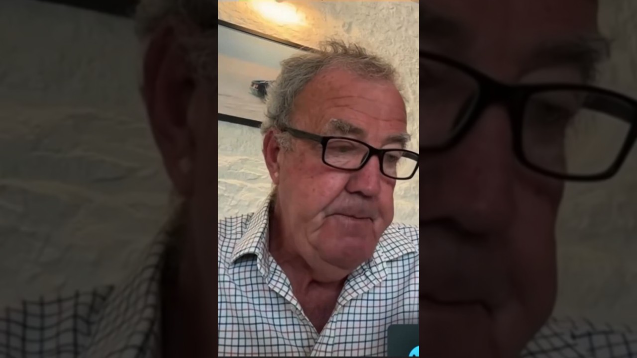 Clarkson: &ldquo;This Government Is Truly Useless&rdquo;