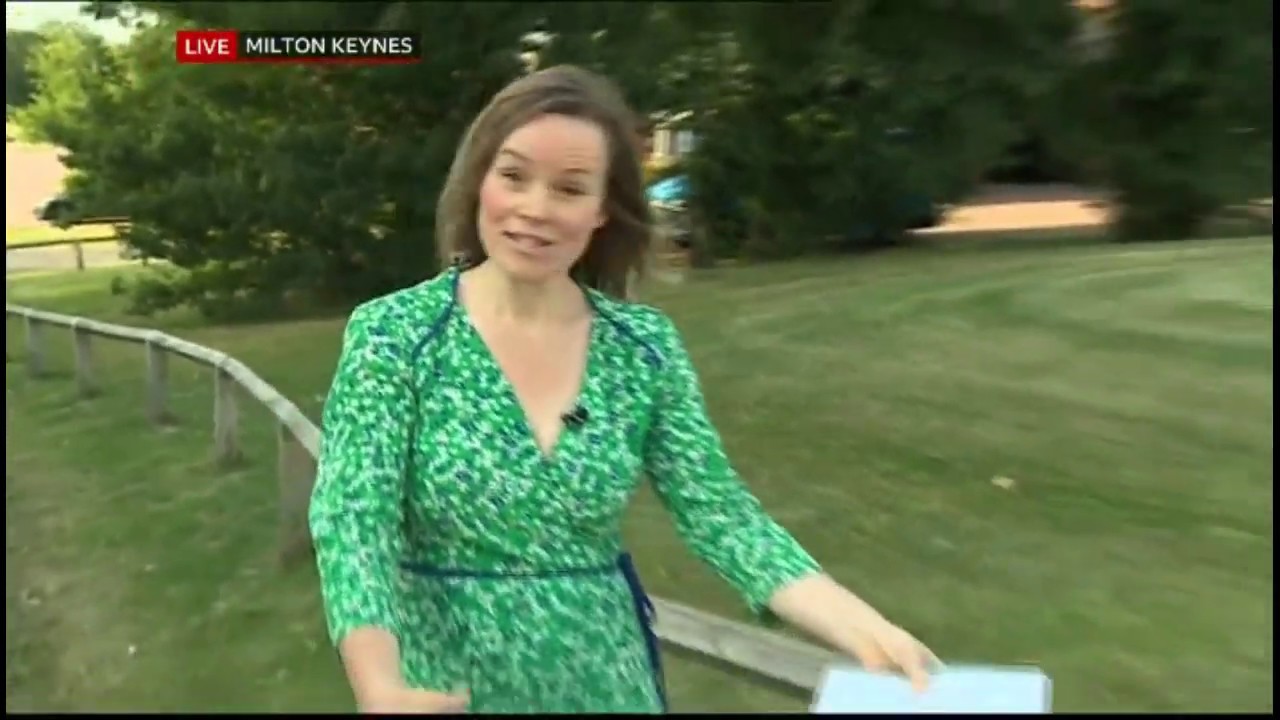 Fleecehold - Fleecehold Scandal - BBC Look East - 23/7/19