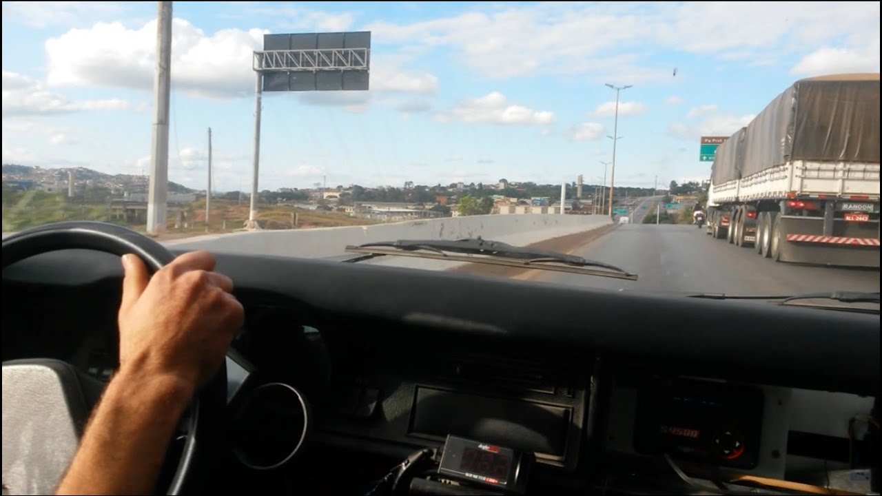 Opala Inje&ccedil;&atilde;o Eletr&ocirc;nica Injepro S4500