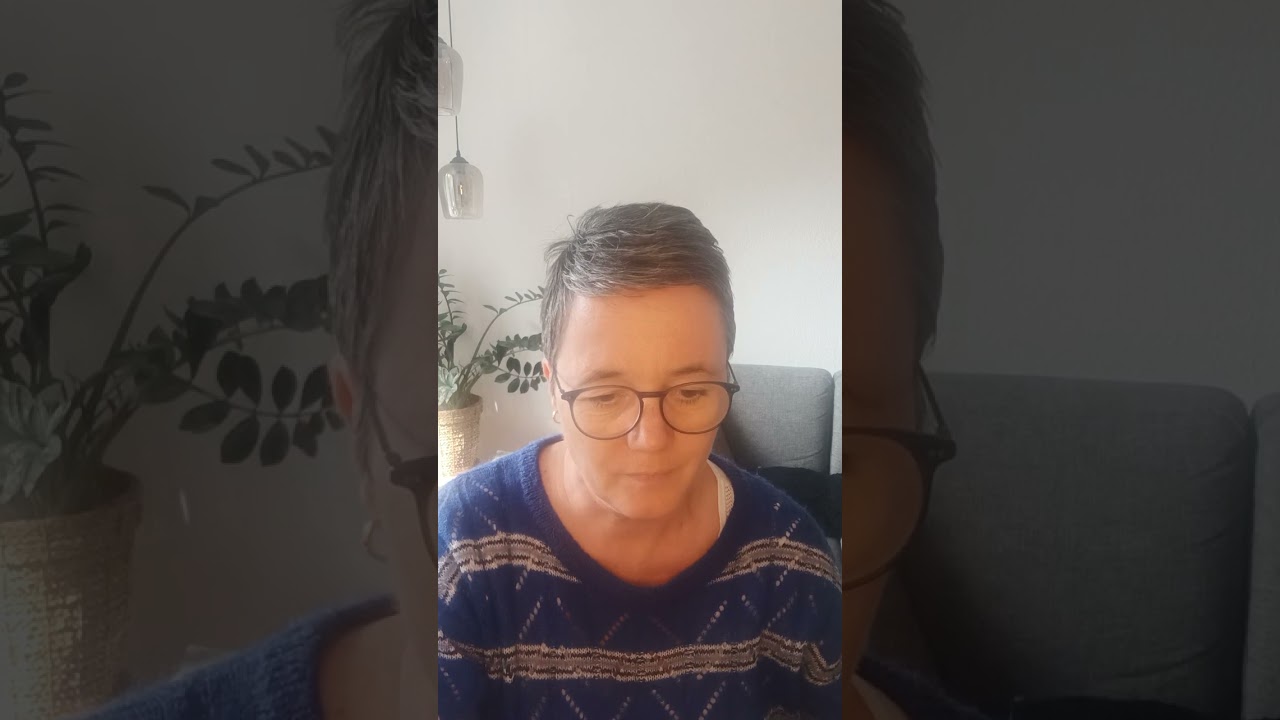 Welche Berufe passen zu Menschen mit ADHS und worauf sollte ich achten?