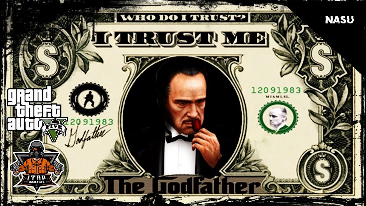 🔴LIVE🔴 | Tot Mafiotii fac pamantul sa se invarta! | • FiveM Romania Real Life