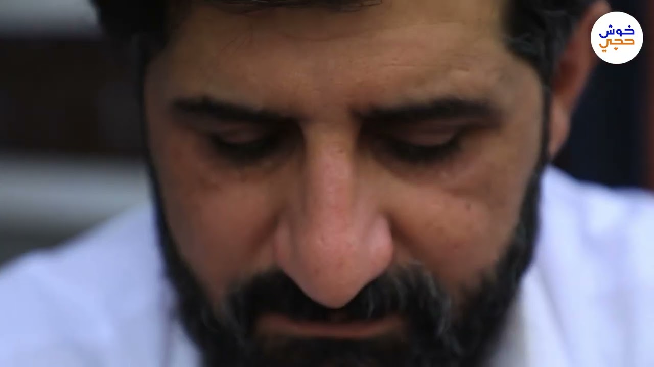صابون حليب الحمار