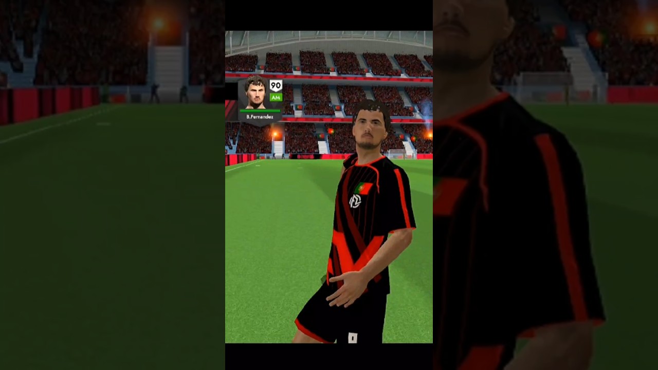 Football League 2026🔥 #footballleague2026 #fl26 #fl2026 #footballgame #footballgaming #playofgaming