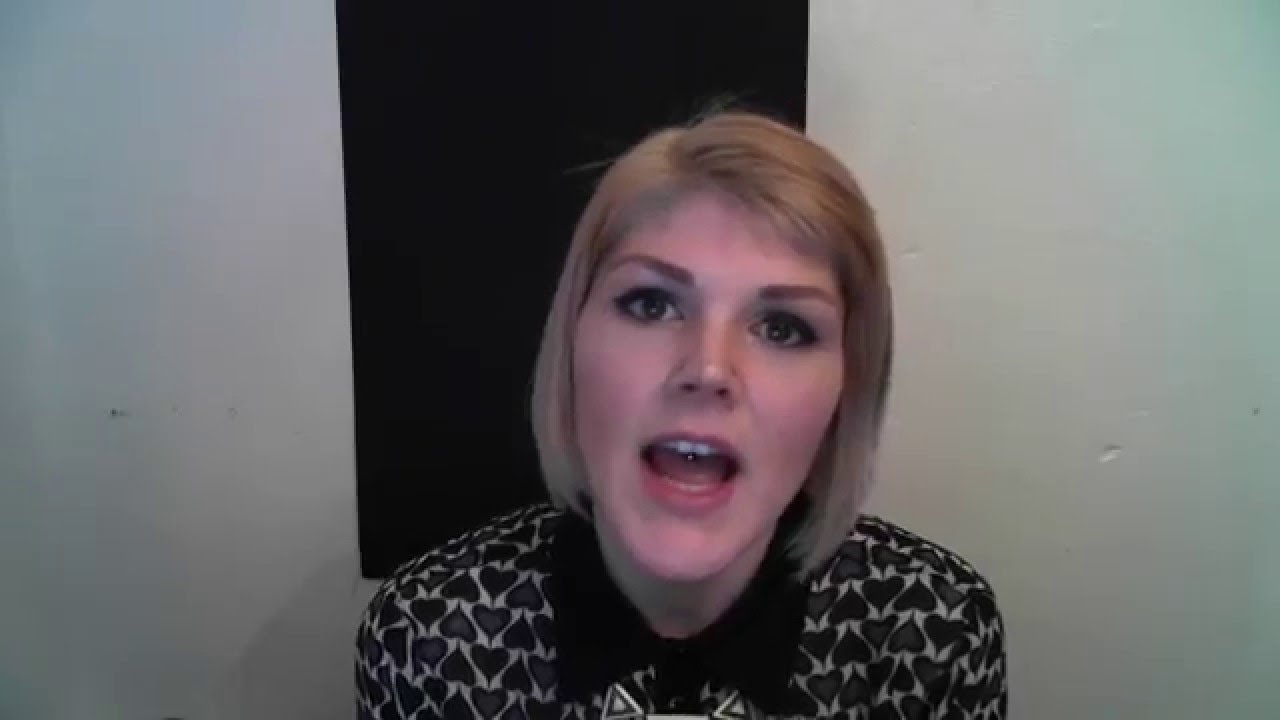 Top 10 Most Asked Questions #1 - YlimeSalad
