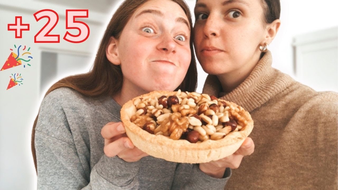 FESTEGGIAMO IL COMPLEANNO DI LUCREZIA 🎈 vlog 7 settembre 2021