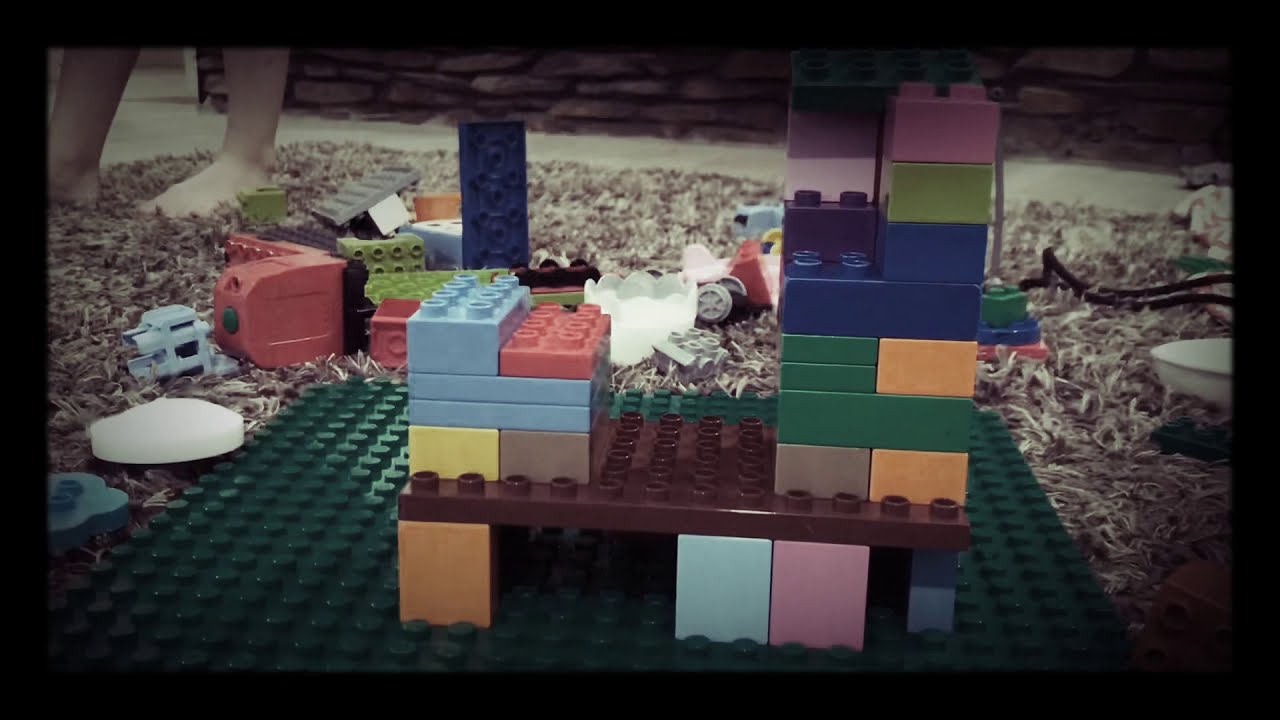 Life After people the series trailer