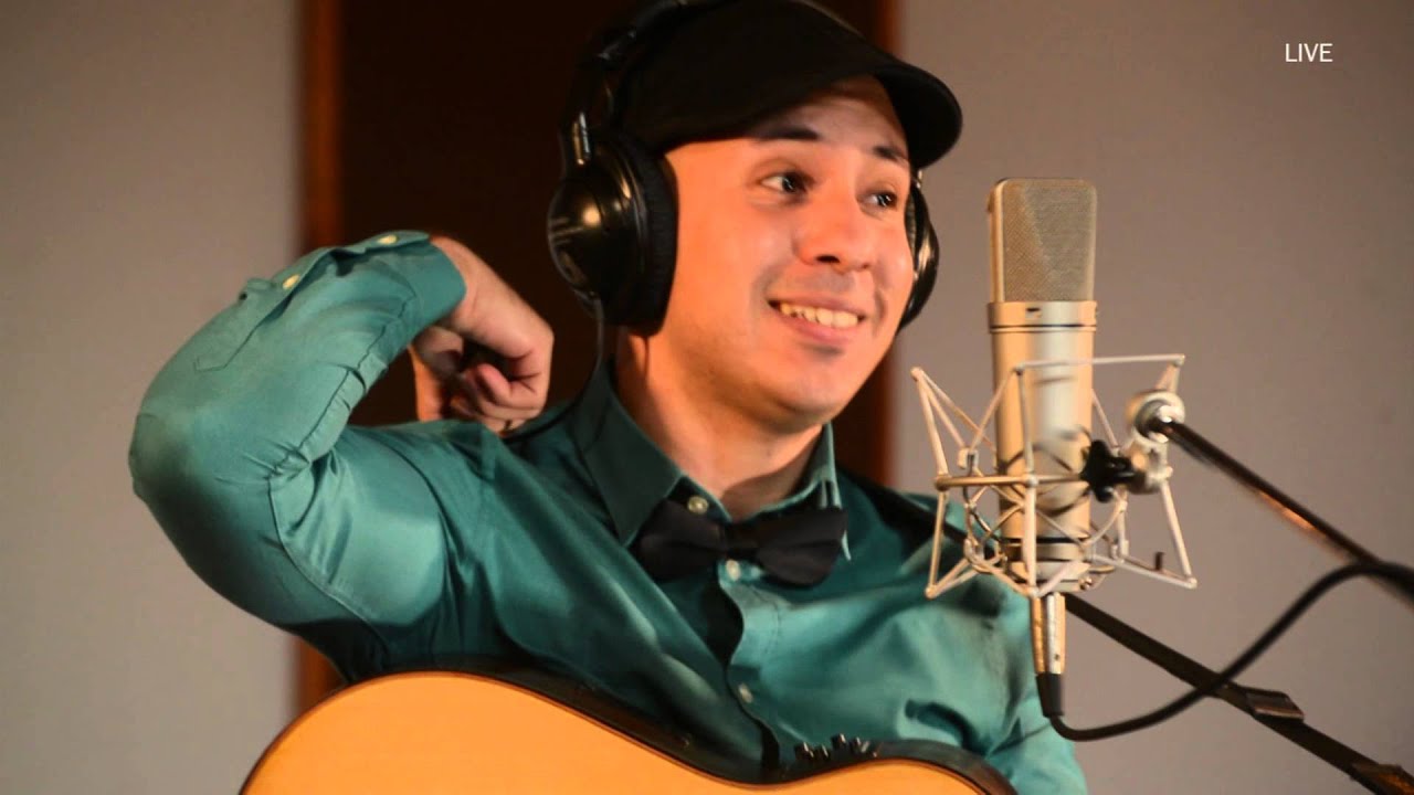 Renesito Avich-Vicenta-Compay Segundo