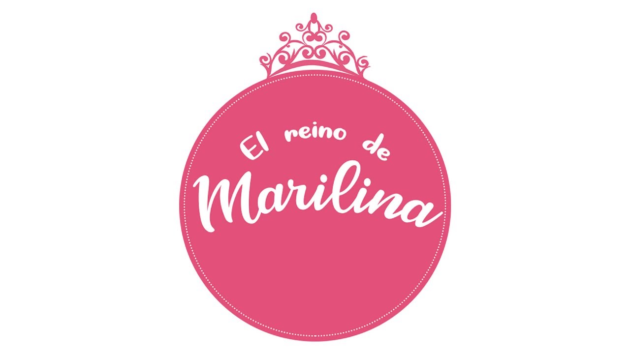 Marilina - Salta, Salta