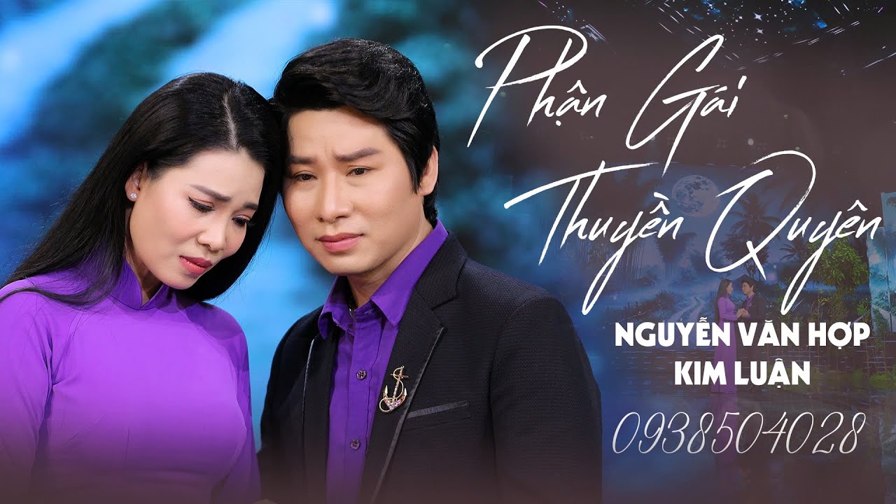 [TÂN CỔ] - 