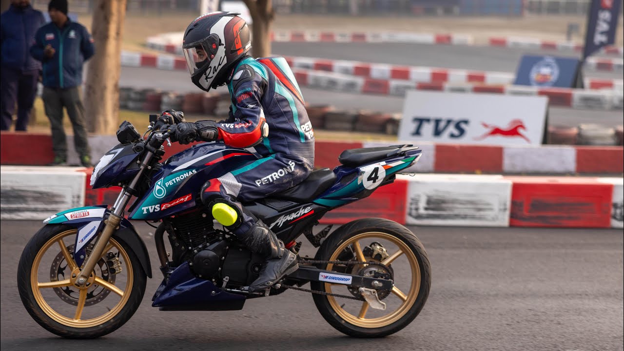 Guyss !!!! I Won The Race 🥹❤️😭 || First Time In My Life Bike Race 🤗🥹|| 