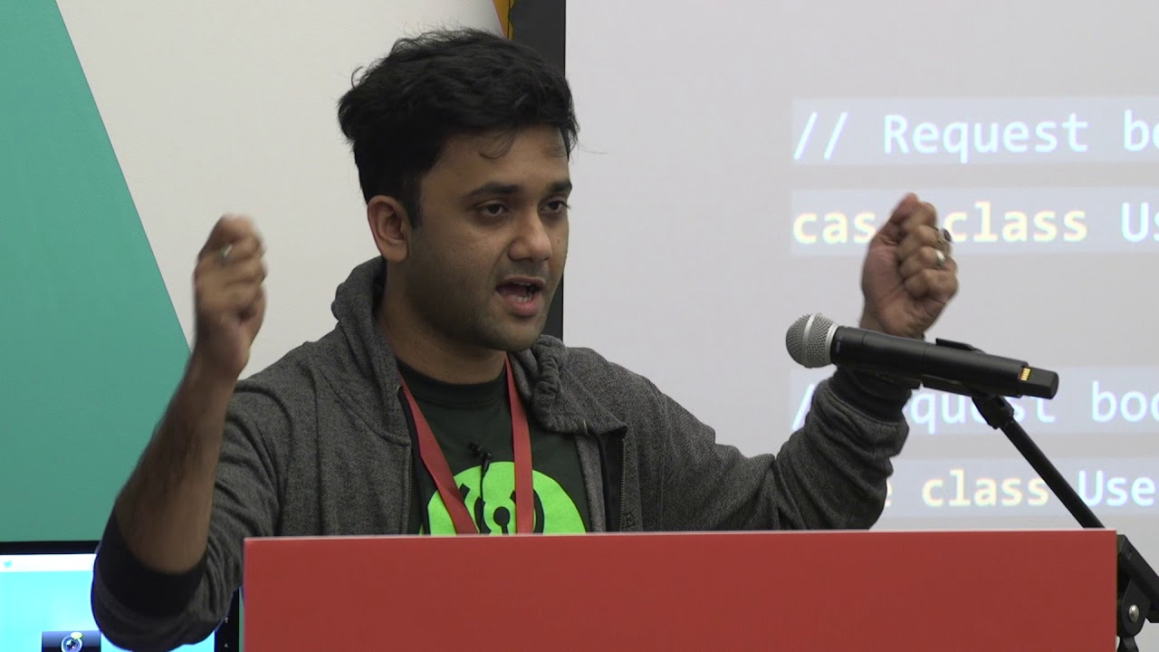 scale.bythebay.io: Pathikrit Bhowmick, Scala Meta Live Coding Session