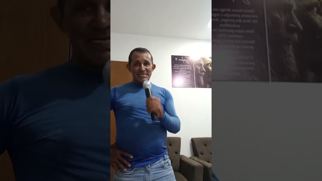 13 de fevereiro de 2026
