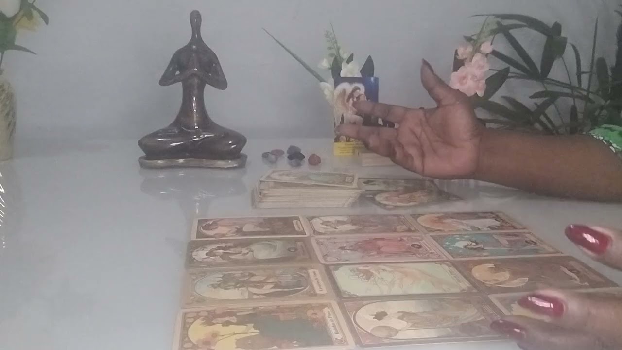 Virgem ♍ um pedido necessário de desculpas.. em nome deste amor que é lindo ❤️😻 alguém vai ceder🙏