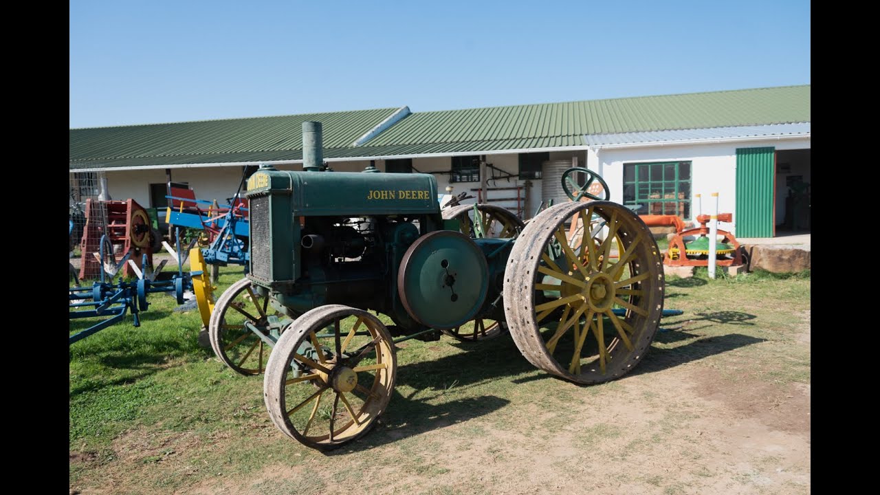 BATHURST COUNTRY AFFAIR - 2023