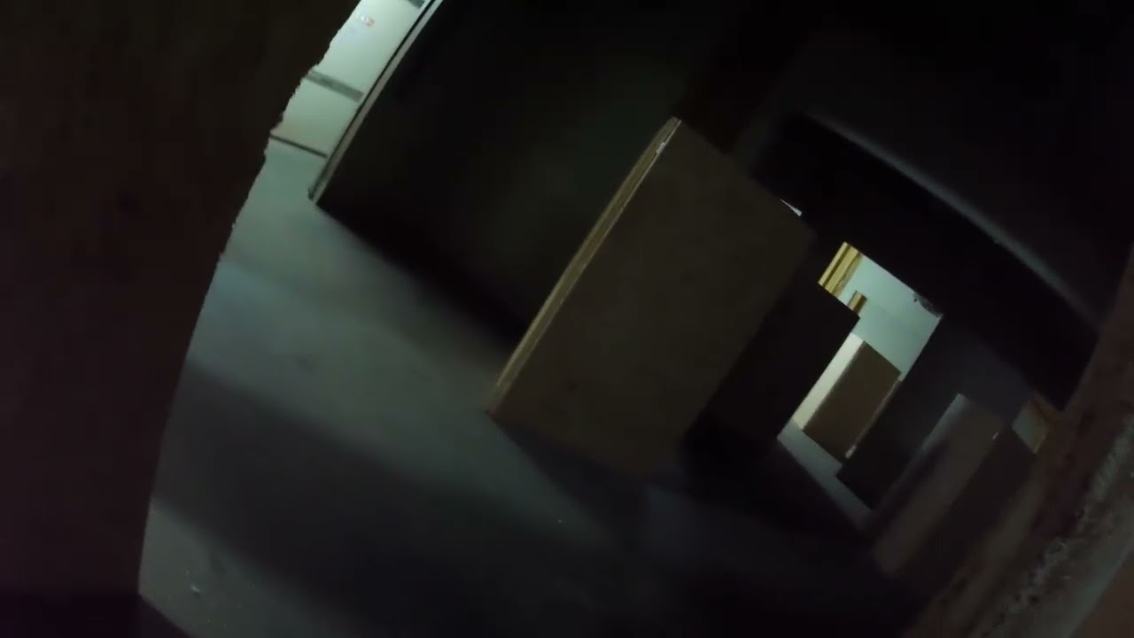 20260221_총총이모임