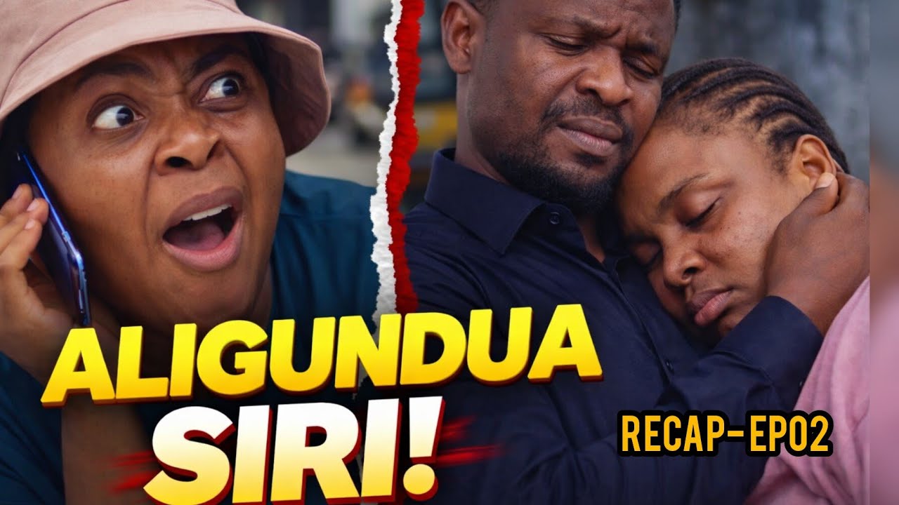 DADA DREVA BAJAJI ANAPENDWA NA KIJANA TAJIRI.SIRI INAFUNGUKA
