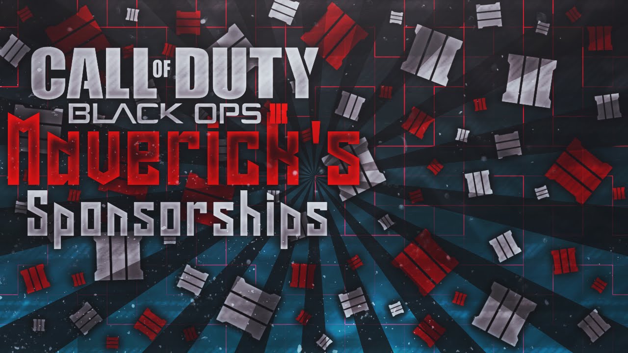 Sponsorships - HVK 30 Nuclear by KRNG Tasty