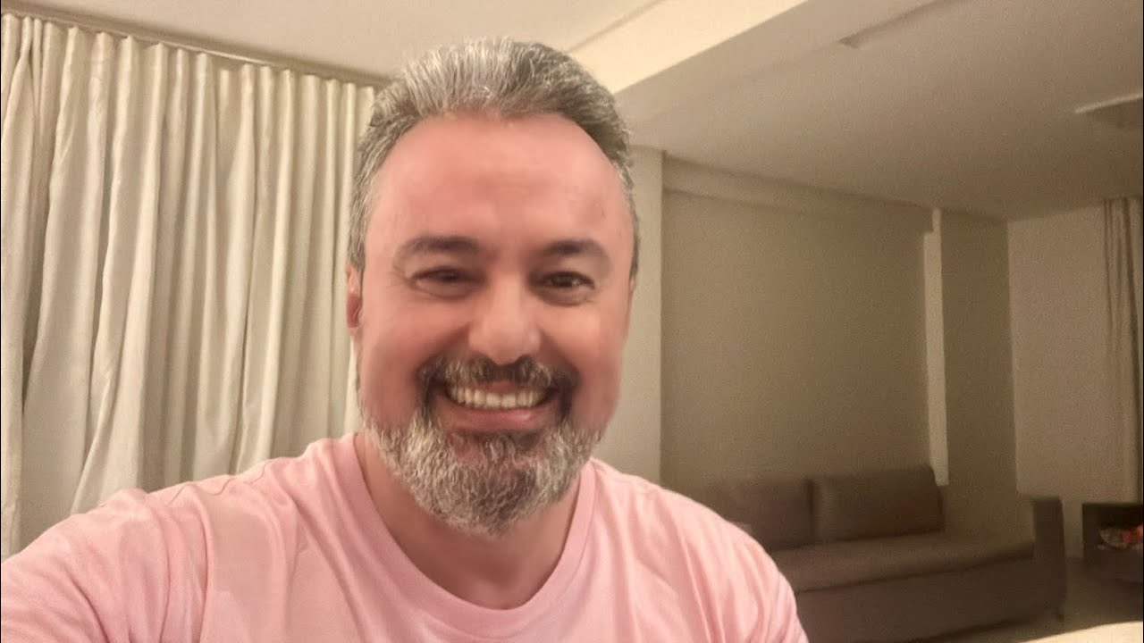 Você sabe o que fazer quando está cansado na jornada da fé? Como terminar a travessia?