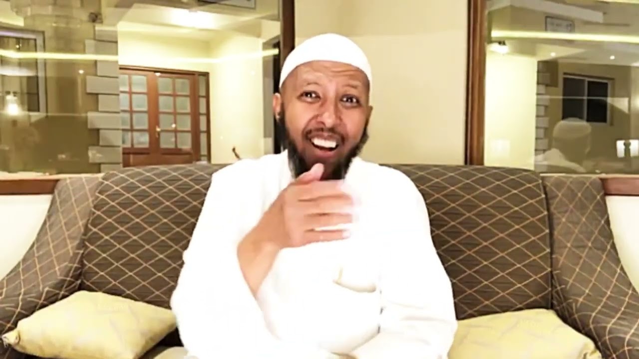 قصة مؤثرة مغازلة زنا رجل وامرأة وموتها في الحمام في فندق قرب المسجد النبوي وسوء خاتمة