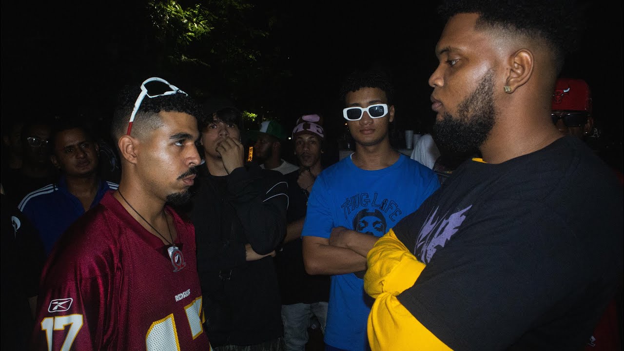 FELPA DIVO vs CHASE |4to| ESPECIAL DE NAVIDAD 2025 | FECHA 1 T3 @promovimientoo 