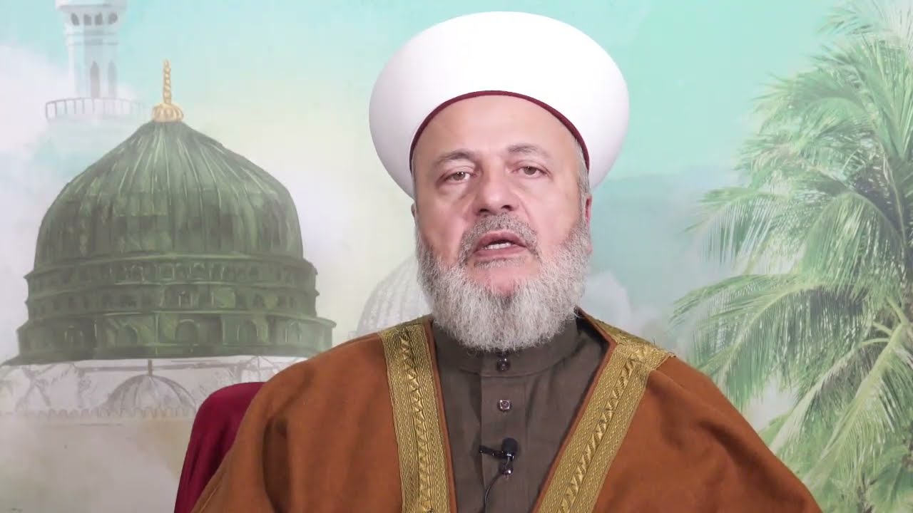 ما الدليل على فرضية الحجاب على المرأة؟